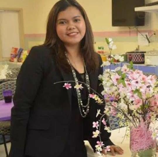 May Ann Oro, LPN — Founder of Like Family Home Care Services